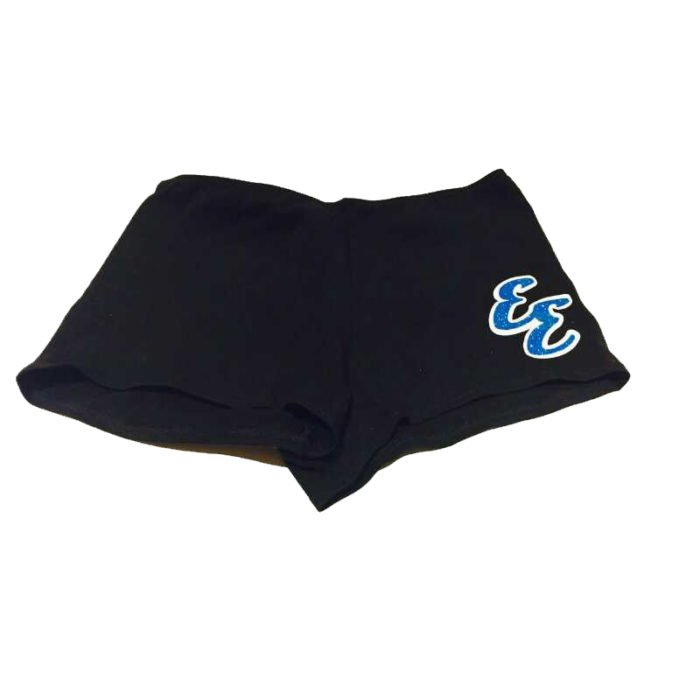 EE Gym Shorts