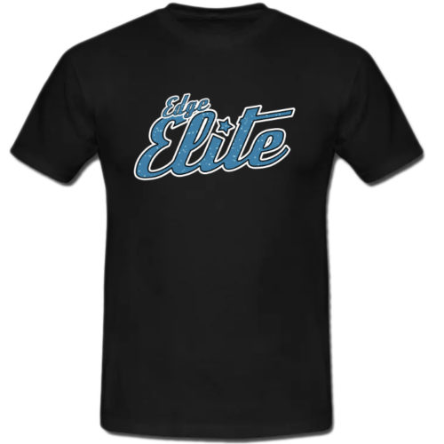 Edge Elite Squad Top